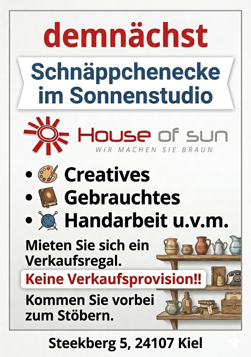 Houseofsun