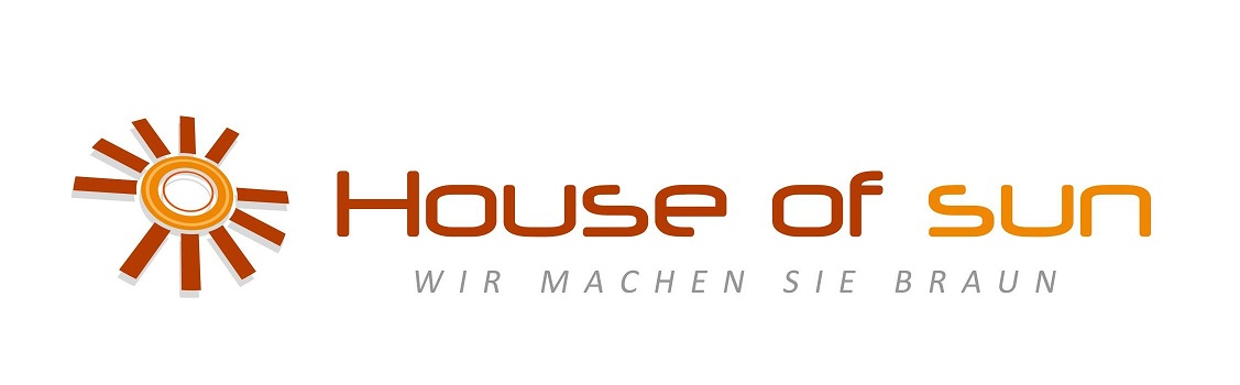 House of Sun Kiel